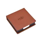 ��ǰ ����3