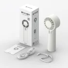 ��ǰ ����3