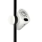 ��ǰ ����3