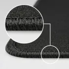 ��ǰ ����3