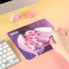 ��ǰ ����3