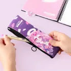 ��ǰ ����3