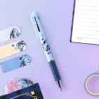 ��ǰ ����3