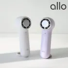 ��ǰ ����3