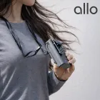 ��ǰ ����3