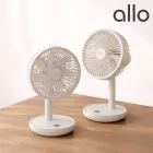 ��ǰ ����3