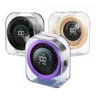 ��ǰ ����3