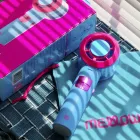 ��ǰ ����3