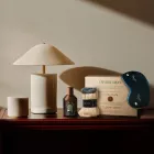 ��ǰ ����3