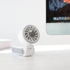 ��ǰ ����3