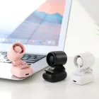 ��ǰ ����3