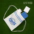 ��ǰ ����3