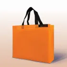 ��ǰ ����3