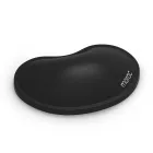 ��ǰ ����3