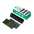 ��ǰ ����3