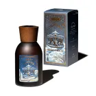 ��ǰ ����3