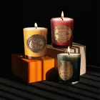 ��ǰ ����3