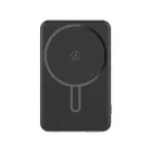 ��ǰ ����3