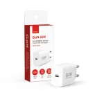 ��ǰ ����3