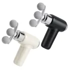 ��ǰ ����3