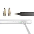 ��ǰ ����3