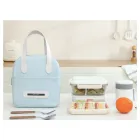 ��ǰ ����3