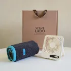 ��ǰ ����3