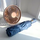 ��ǰ ����3