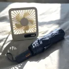 ��ǰ ����3