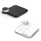 ��ǰ ����3