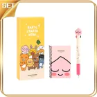 ��ǰ ����3