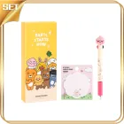 ��ǰ ����3