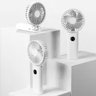 ��ǰ ����3