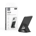 ��ǰ ����3