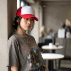 ��ǰ ����3