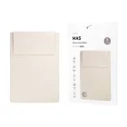 ��ǰ ����3