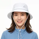 ��ǰ ����3