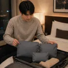 ��ǰ ����3