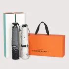 ��ǰ ����3