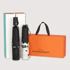 ��ǰ ����3