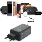 ��ǰ ����3