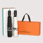 ��ǰ ����3