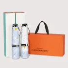 ��ǰ ����3