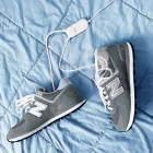 ��ǰ ����3