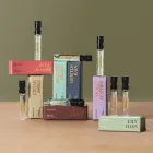 ��ǰ ����3