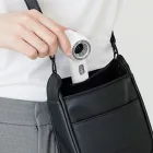 ��ǰ ����3