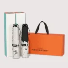 ��ǰ ����3