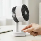 ��ǰ ����3