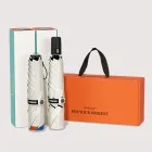 ��ǰ ����3