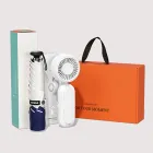 ��ǰ ����3